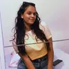 laroxx6