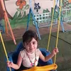 user1314390387005