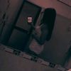 bxlf_lx