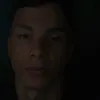 juandasilvam