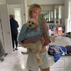 carolinekernn