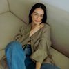 fiorellavidal9