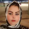 meryam532