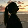 zahraaammar555