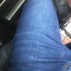 yovass07