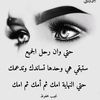 user8162527736242