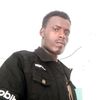 nasruu.mohammad8