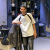 aymanehab83