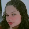adrielexavier54820