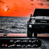 user55818804296247