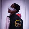 olaMIDE🌹nuSHAH baNDA