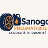 bouba_lasolution