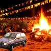 fiat_das_opnioes