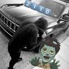 yvngin.j2