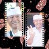 kandesemaraputra