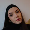 mirella.rodriigues