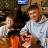 kieranedwards117