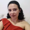 jennypaz09