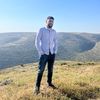 mohammedzaben6