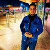 mahmoudaljazwyo0