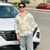 allawimr091