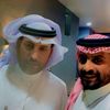 mohammedalqahtani833