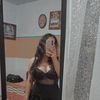 mels7026