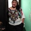 rosmerydavila589