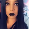 gothtrini