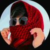 wahidkhan1006