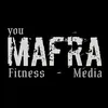 youmafrafitnessmedia