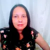 irenedonaia