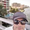 alvaro_stalyn