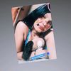 daniela15.221