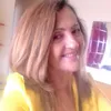 martaalexandrea