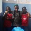 issahjaidaxjnr354