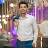 ahmed_youssef99