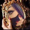 asma.elbosaly