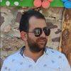 denizlilix20