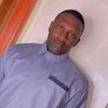 issabousonko