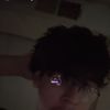 coleisanerd