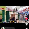 indra_trn