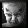 jokerboy.otf7
