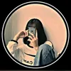 alipopo88