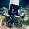 mppain_yt