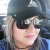 lauragutierrez1977