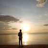 abdi.022
