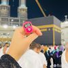 majedmohsen4