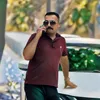 nasr4ze8are