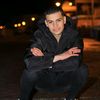 ahmedaid122